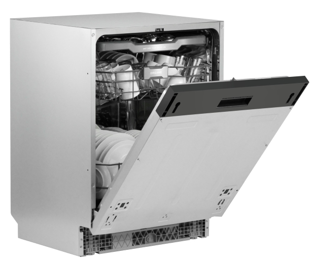 Dreame Zmywarka DZ40 PRO - 1487523 - zdjęcie 3